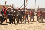 IMG_0970 