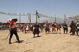 IMG_1101 
