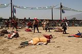 IMG_1131 