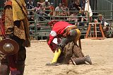 IMG_1142 