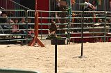 IMG_1219 