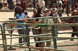 IMG_1234 