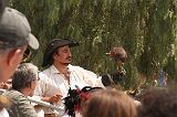 IMG_1238 