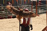IMG_1243 