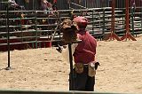 IMG_1245 