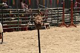 IMG_1248 