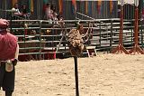 IMG_1250 