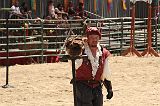 IMG_1292 