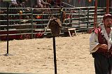 IMG_1293 