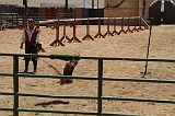 IMG_1299 