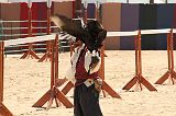 IMG_1337 