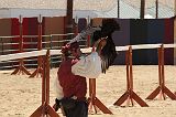 IMG_1342 
