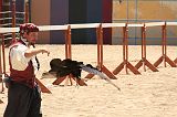 IMG_1343 