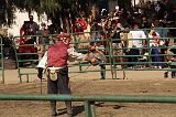 IMG_2804 