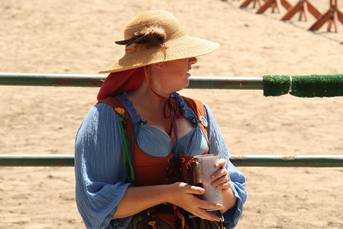 IMG_1490