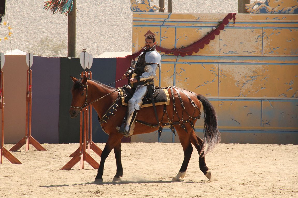 IMG_1580