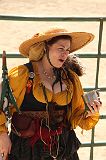 IMG_1482 