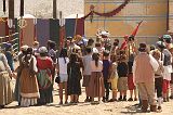 IMG_1541 