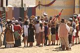 IMG_1542 