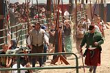 IMG_1543 