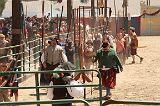 IMG_1544 