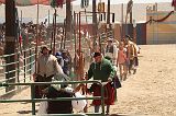 IMG_1545 