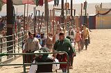 IMG_1546 