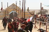 IMG_1547 
