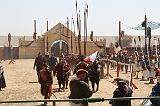 IMG_1548 