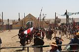 IMG_1550 