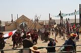 IMG_1551 