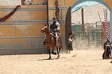 IMG_1554 