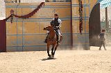 IMG_1555 