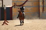 IMG_1557 