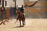 IMG_1559 