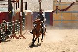 IMG_1560 