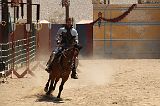 IMG_1561 