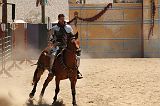 IMG_1562 