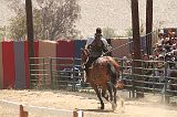 IMG_1565 