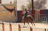 IMG_1566 