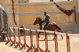 IMG_1567 