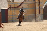 IMG_1570 