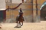 IMG_1571 