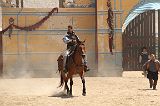 IMG_1572 