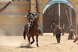 IMG_1573 