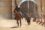 IMG_1574 