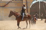 IMG_1575 