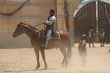 IMG_1576 