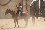 IMG_1577 