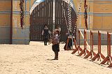 IMG_1578 
